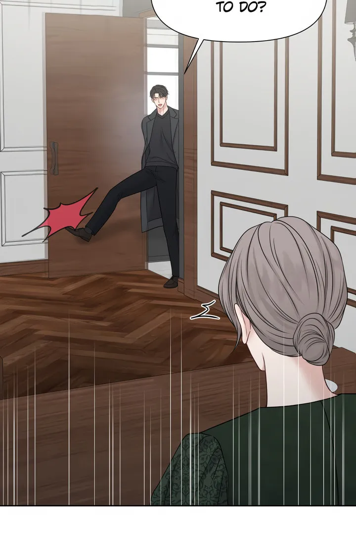Read Macguffin chapter 22 image 53 on Lezhin
