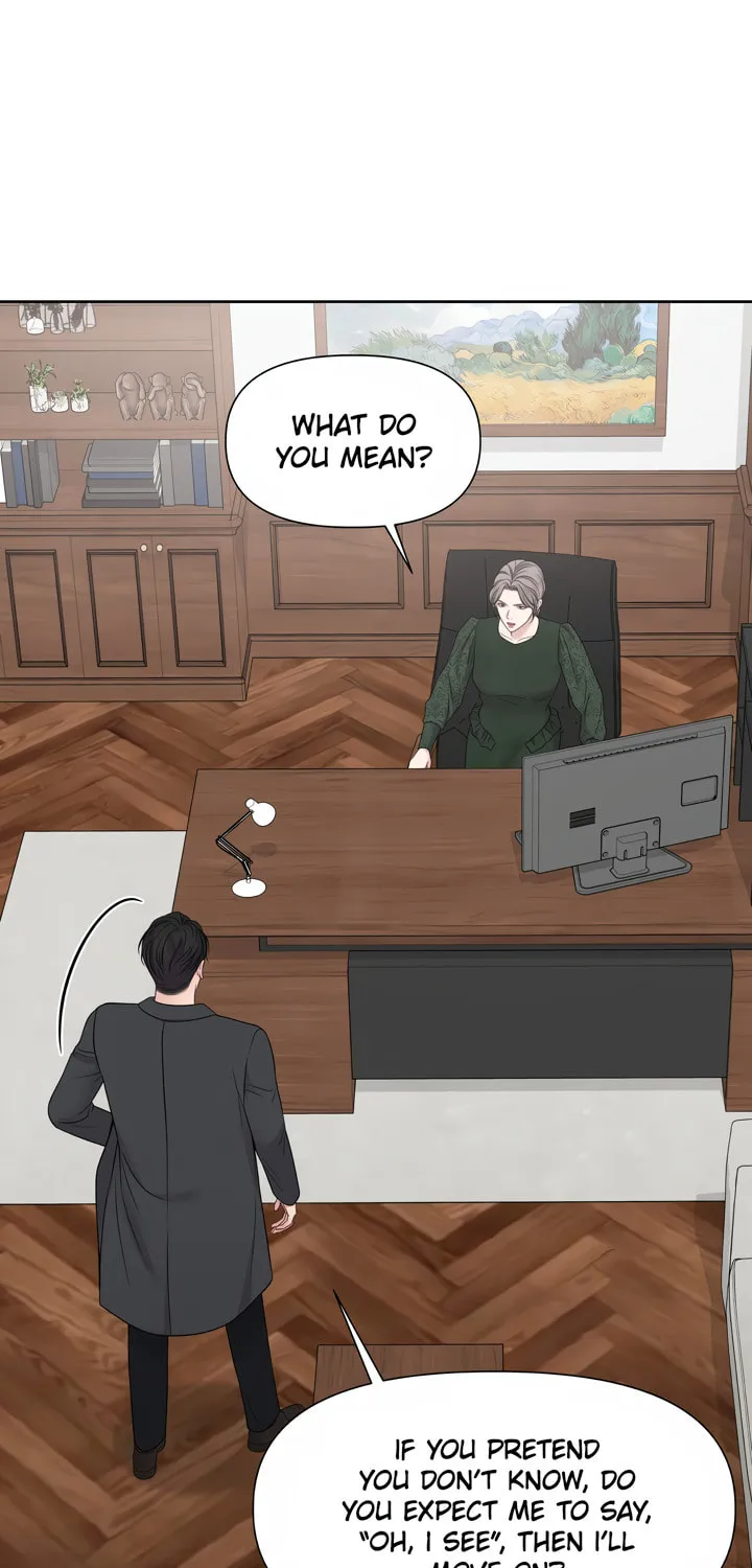 Read Macguffin chapter 22 image 54 on Lezhin