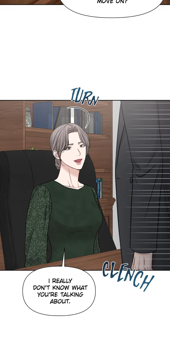 Read Macguffin chapter 22 image 55 on Lezhin
