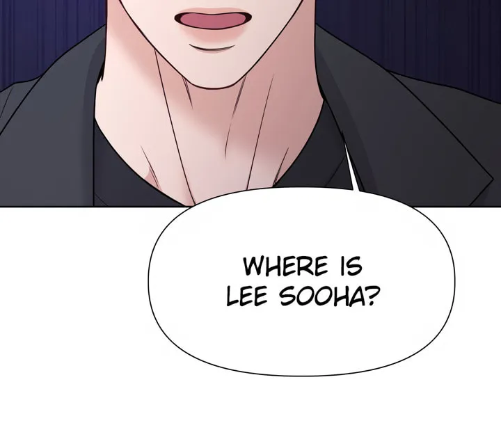 Read Macguffin chapter 22 image 58 on Lezhin