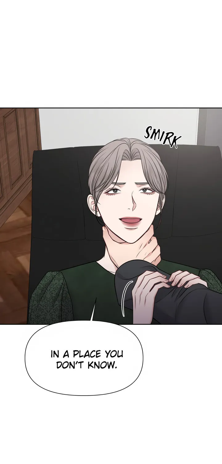 Read Macguffin chapter 22 image 59 on Lezhin