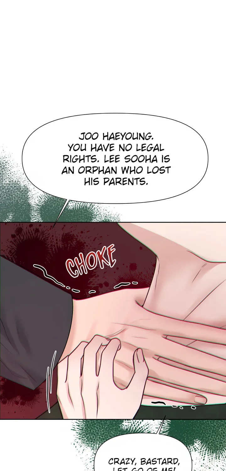 Read Macguffin chapter 22 image 65 on Lezhin