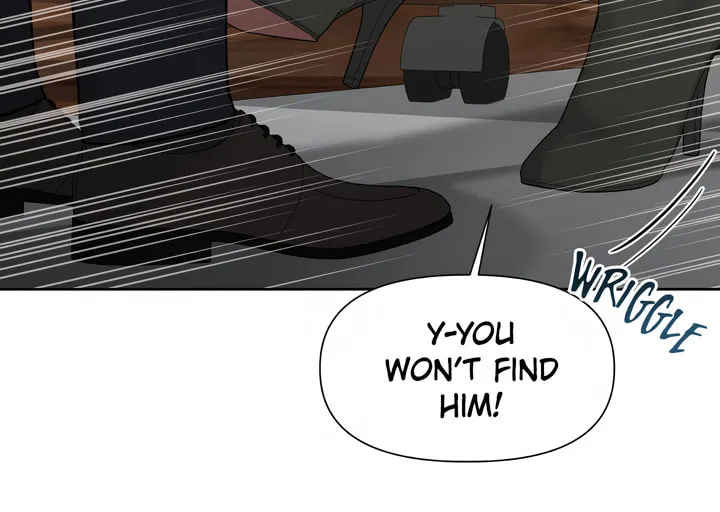 Read Macguffin chapter 22 image 67 on Lezhin