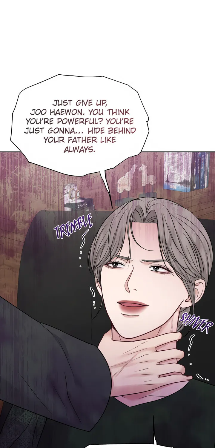 Read Macguffin chapter 22 image 69 on Lezhin