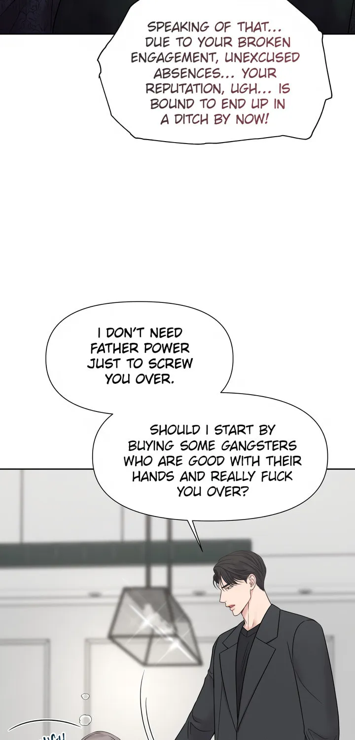 Read Macguffin chapter 22 image 70 on Lezhin