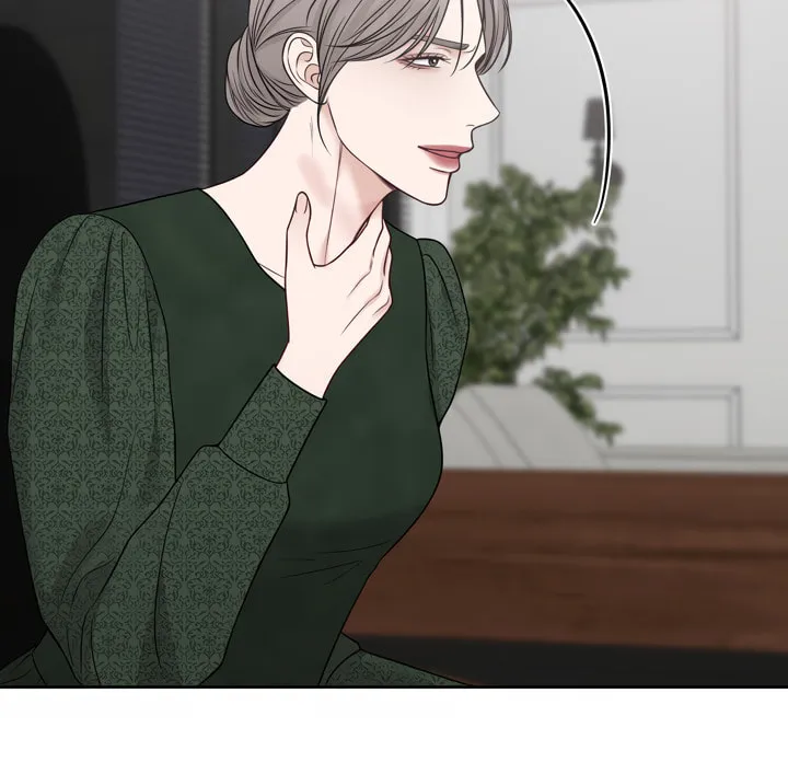 Read Macguffin chapter 22 image 72 on Lezhin