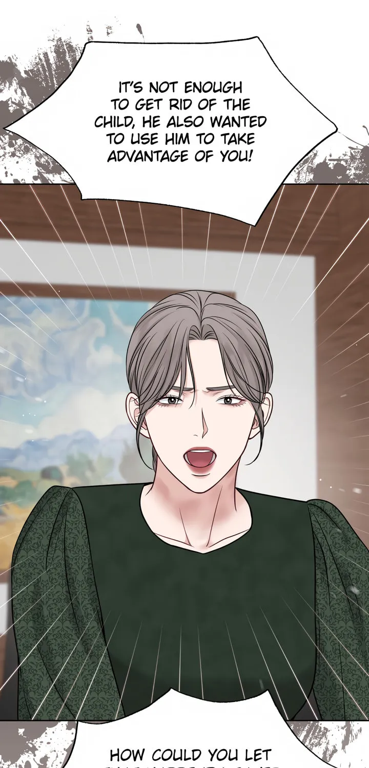 Read Macguffin chapter 22 image 78 on Lezhin