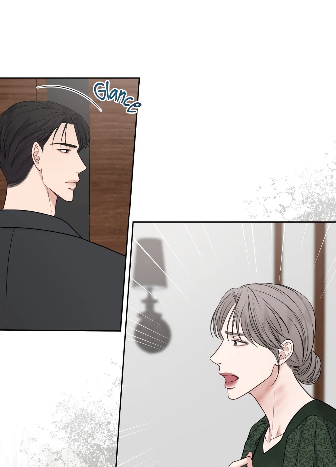 Read Macguffin chapter 23 image 1 on Lezhin