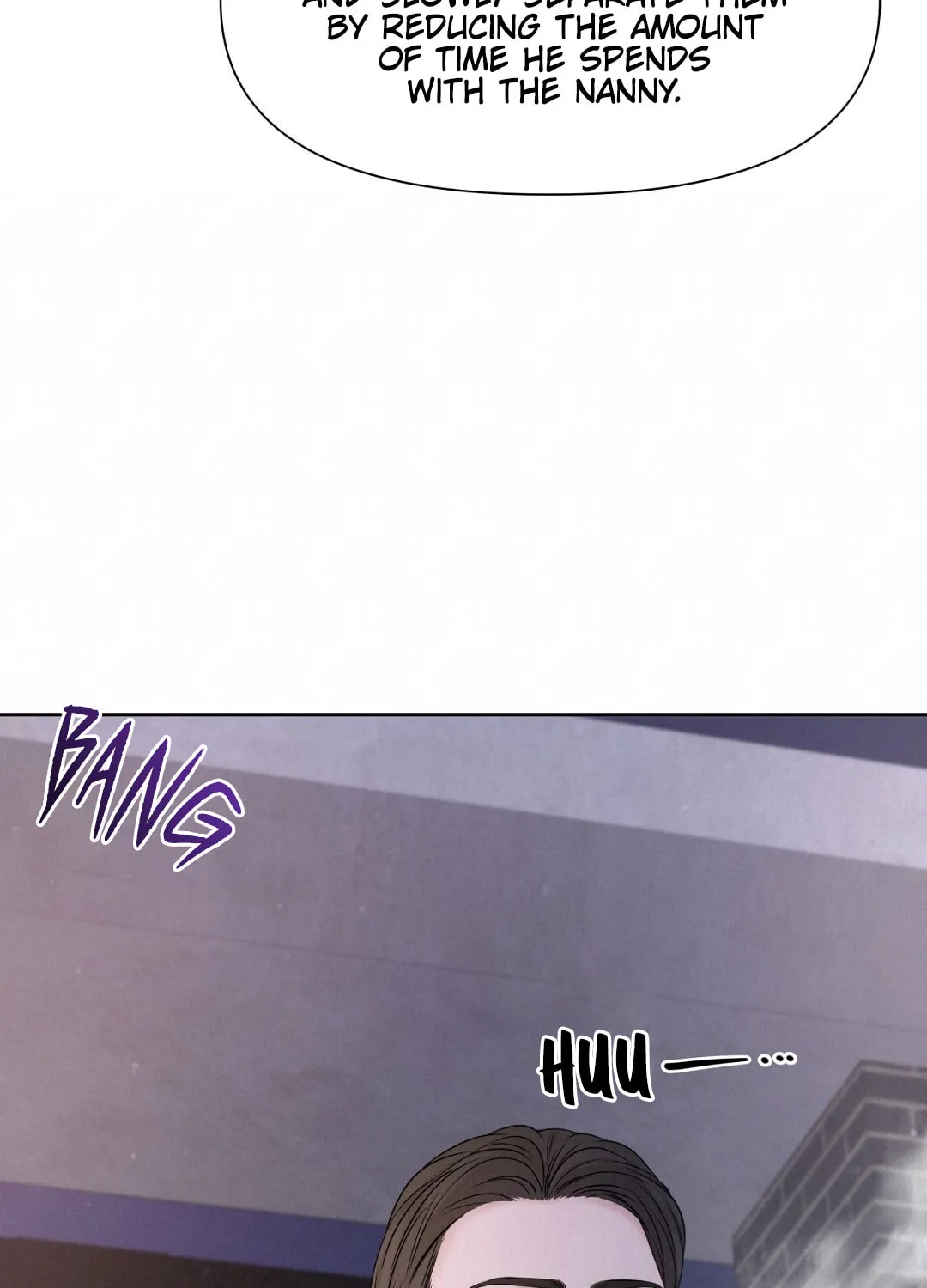 Read Macguffin chapter 23 image 101 on Lezhin