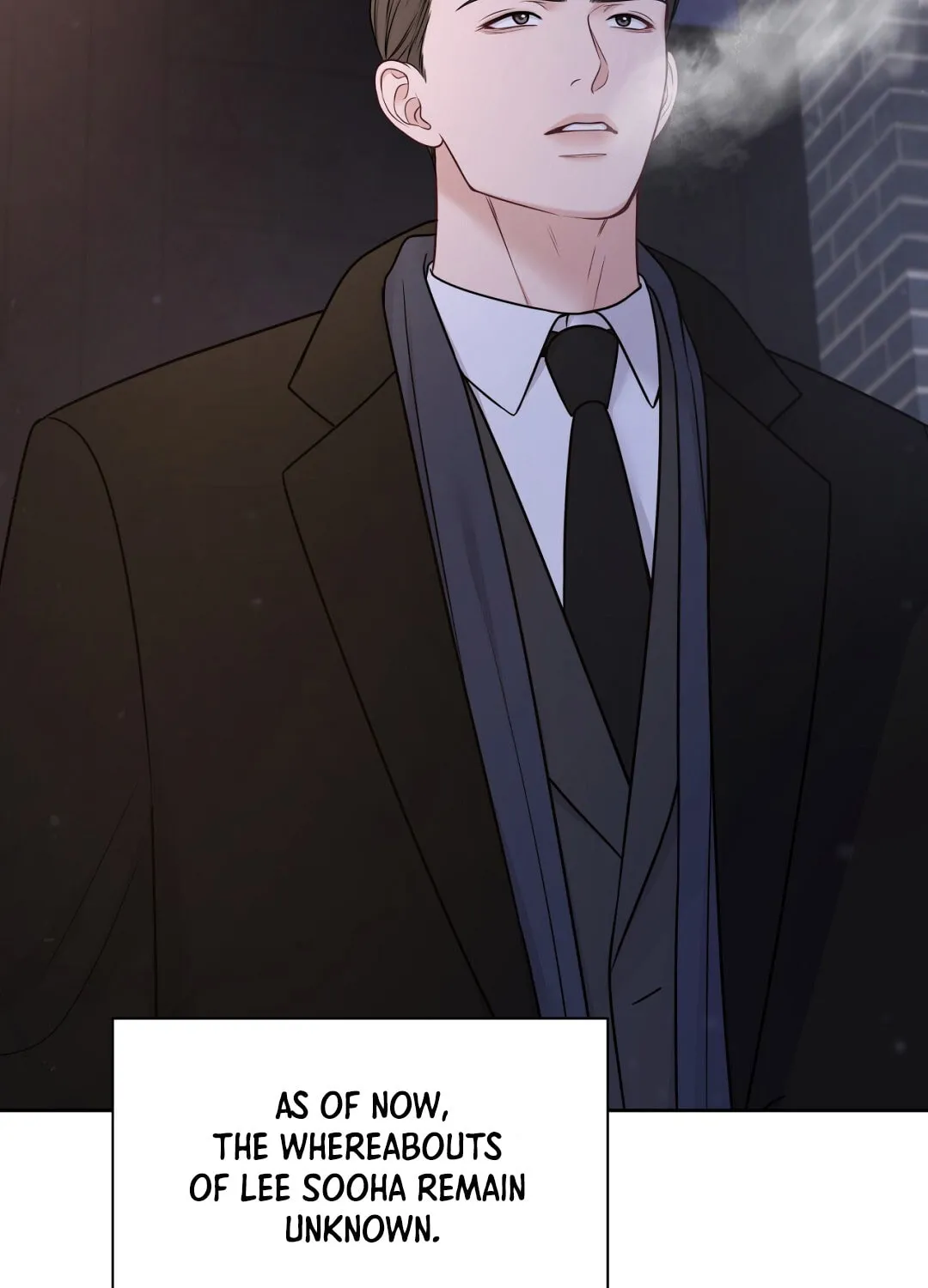 Read Macguffin chapter 23 image 102 on Lezhin