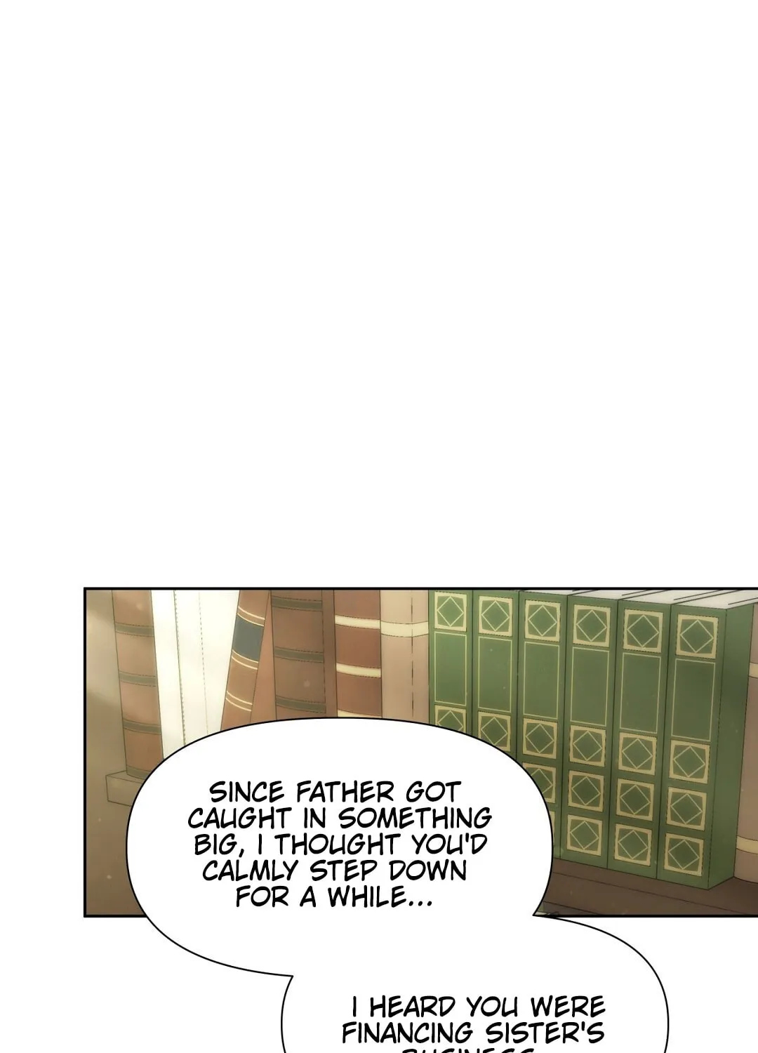 Read Macguffin chapter 23 image 104 on Lezhin