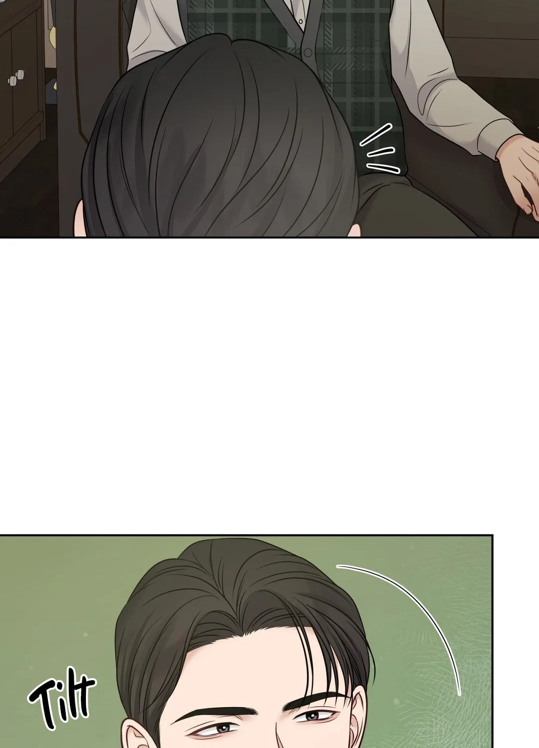 Read Macguffin chapter 23 image 107 on Lezhin