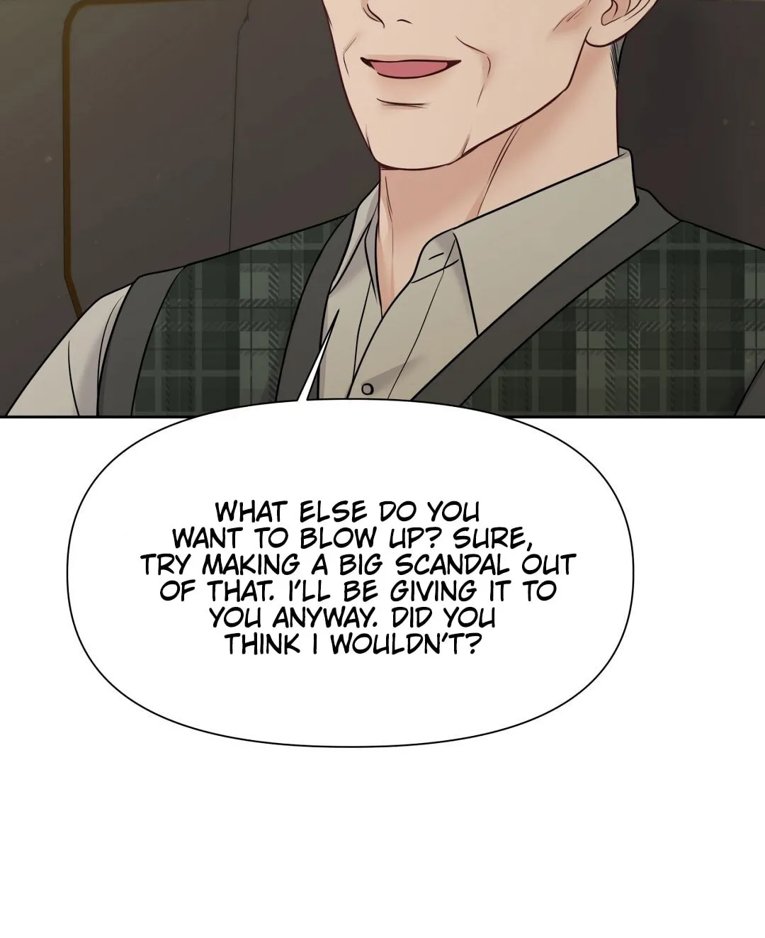 Read Macguffin chapter 23 image 109 on Lezhin