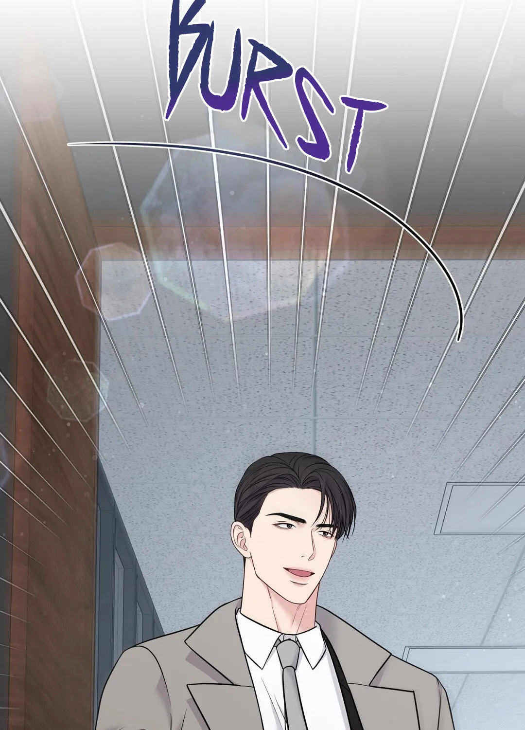 Read Macguffin chapter 23 image 113 on Lezhin
