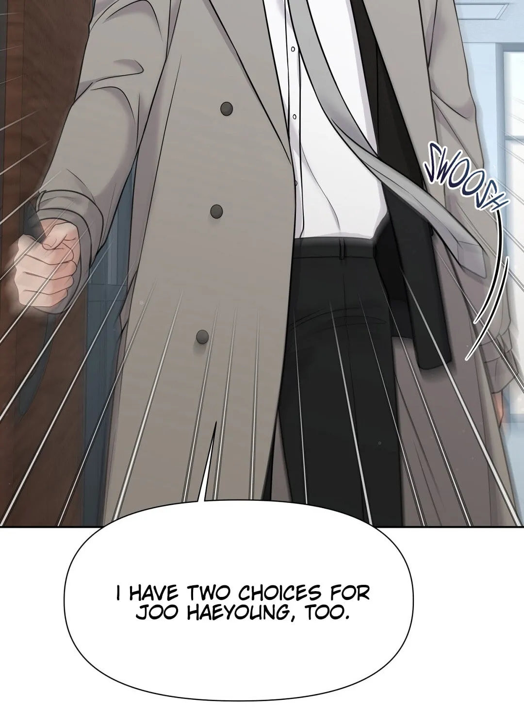 Read Macguffin chapter 23 image 114 on Lezhin
