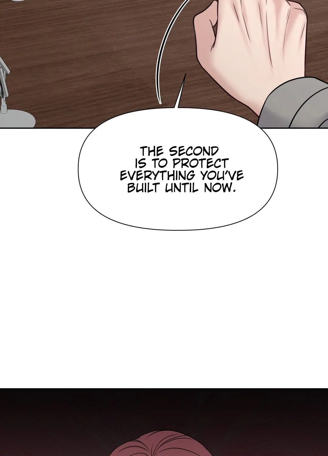 Read Macguffin chapter 23 image 117 on Lezhin