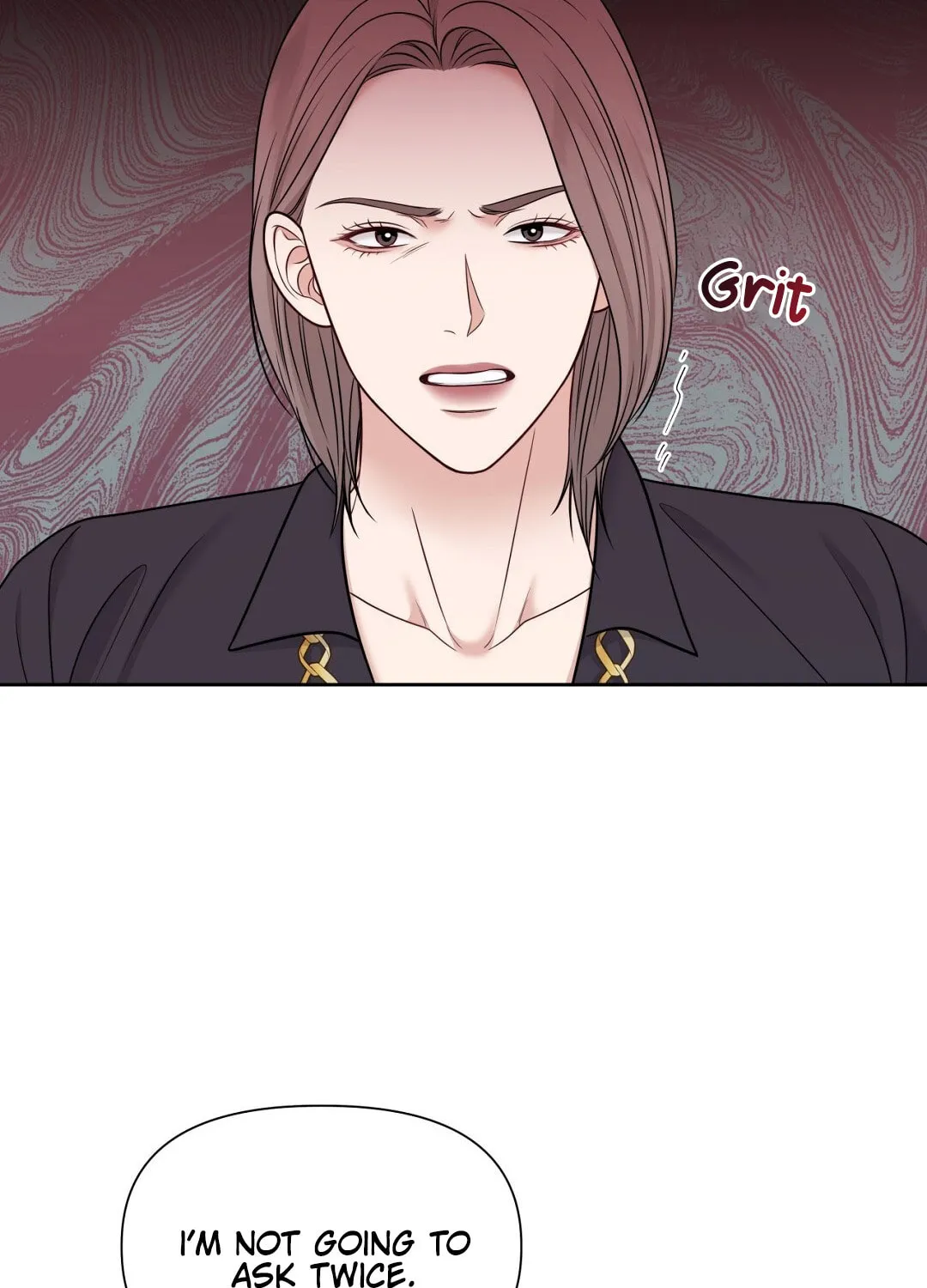Read Macguffin chapter 23 image 118 on Lezhin