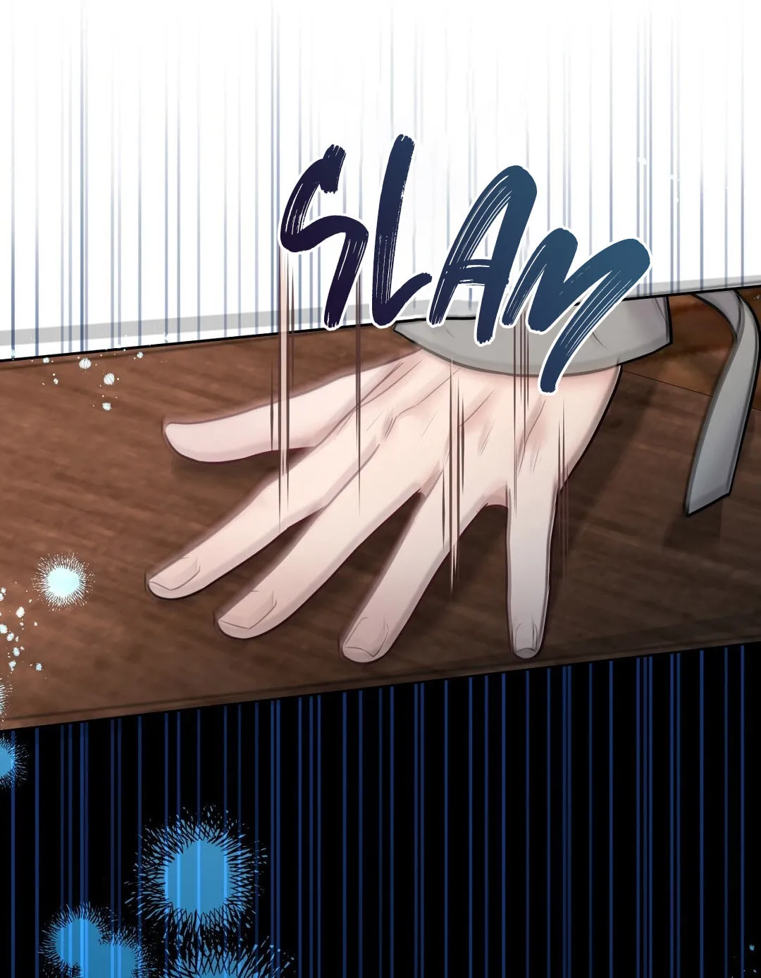 Read Macguffin chapter 23 image 120 on Lezhin