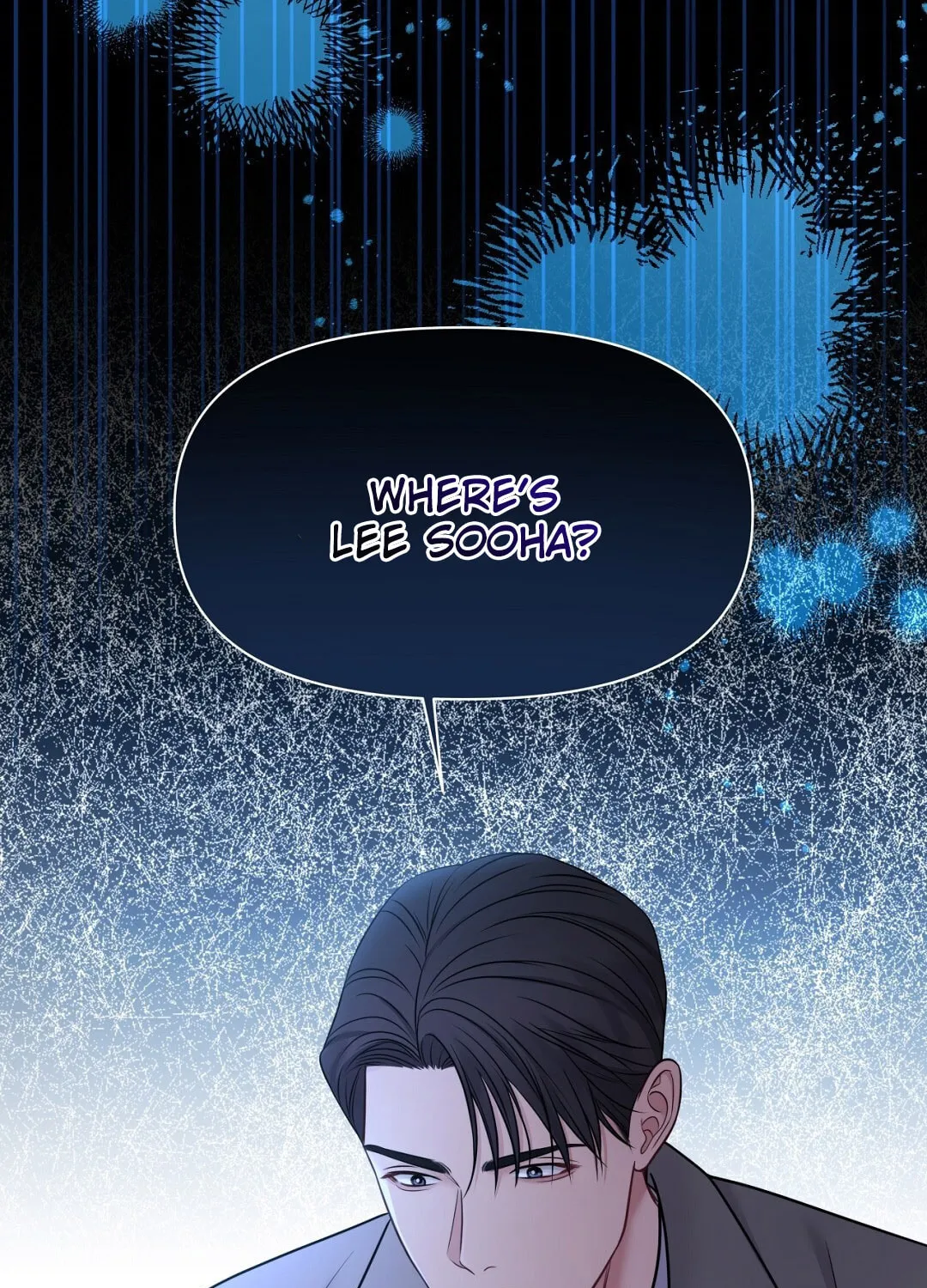 Read Macguffin chapter 23 image 121 on Lezhin