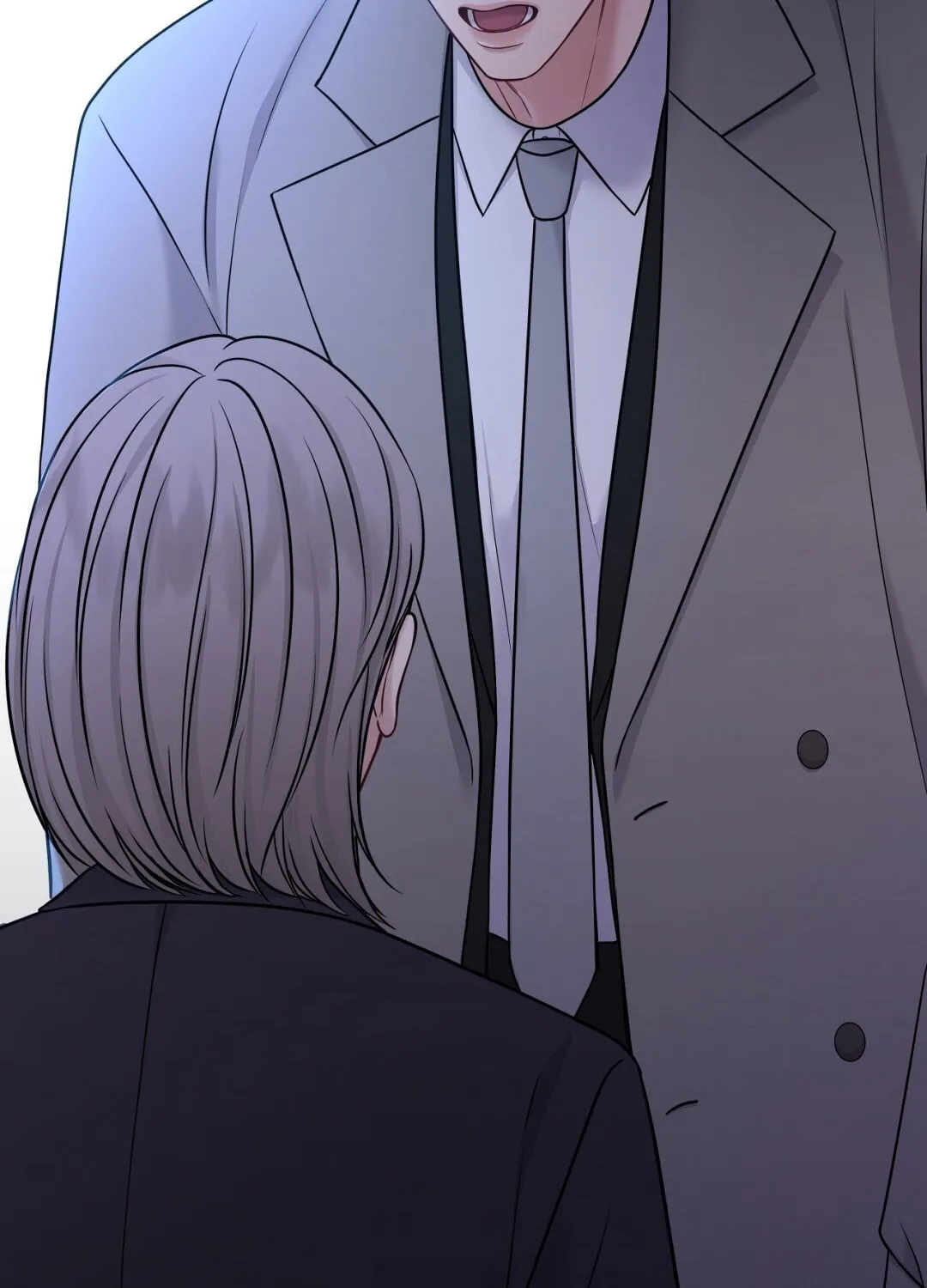 Read Macguffin chapter 23 image 122 on Lezhin
