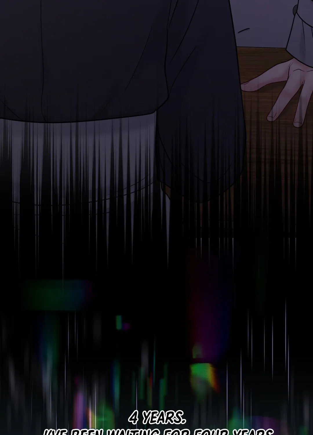 Read Macguffin chapter 23 image 123 on Lezhin