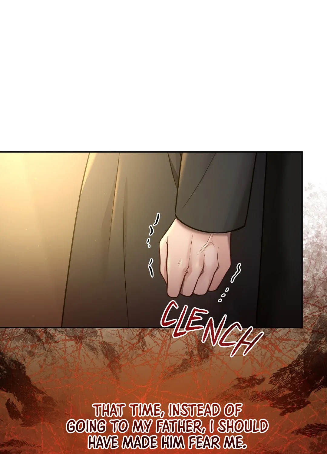 Read Macguffin chapter 23 image 13 on Lezhin
