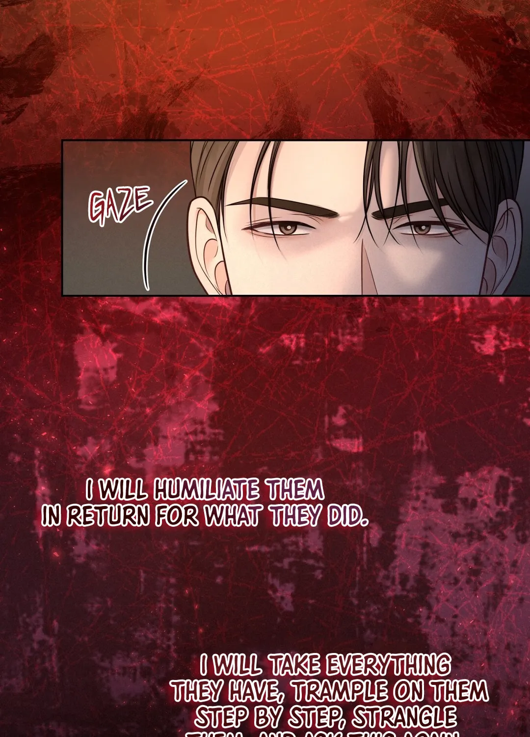 Read Macguffin chapter 23 image 14 on Lezhin