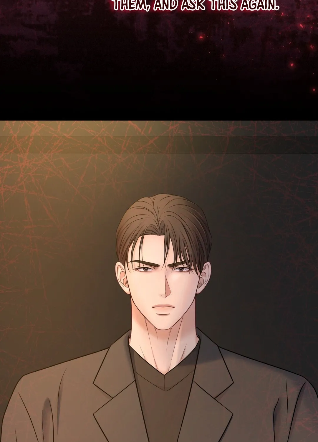 Read Macguffin chapter 23 image 15 on Lezhin