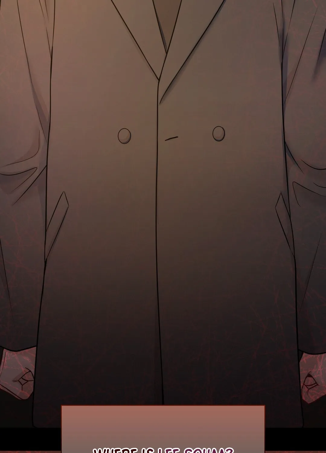 Read Macguffin chapter 23 image 16 on Lezhin