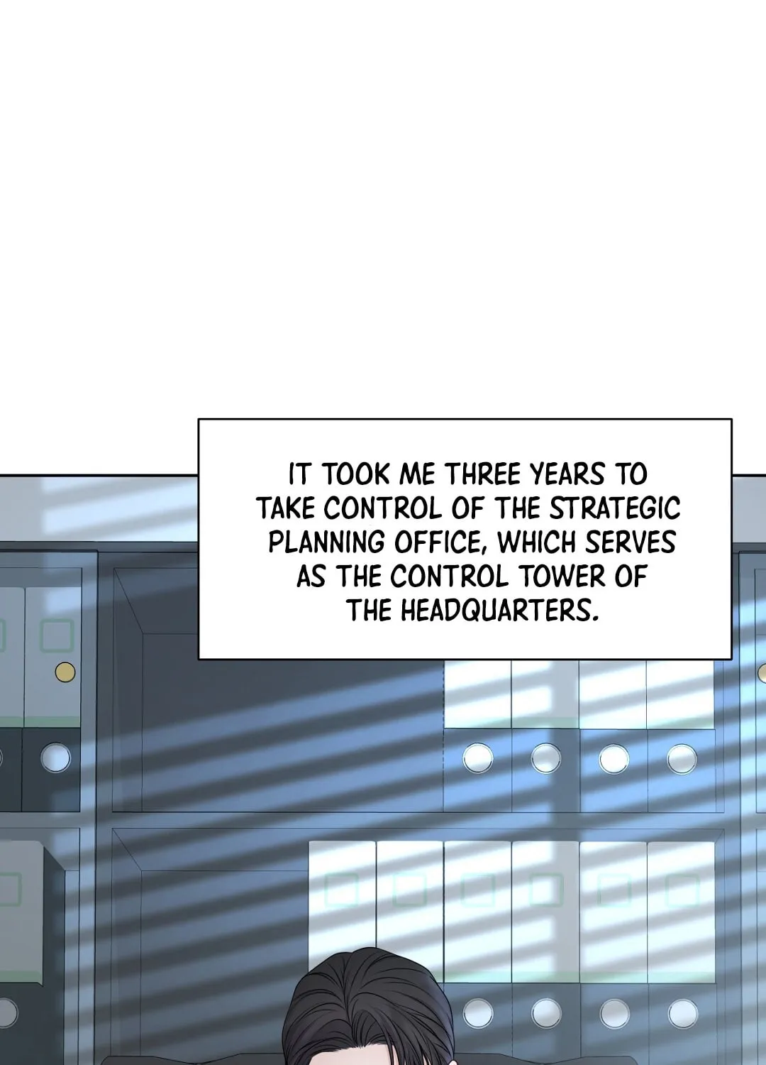 Read Macguffin chapter 23 image 24 on Lezhin