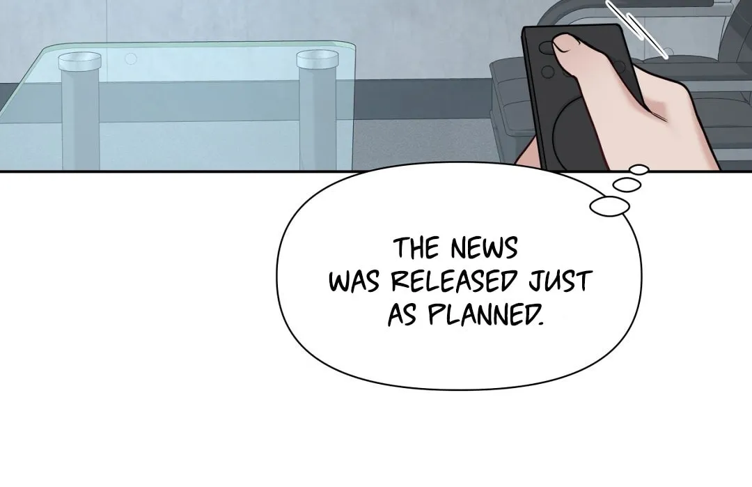 Read Macguffin chapter 23 image 27 on Lezhin