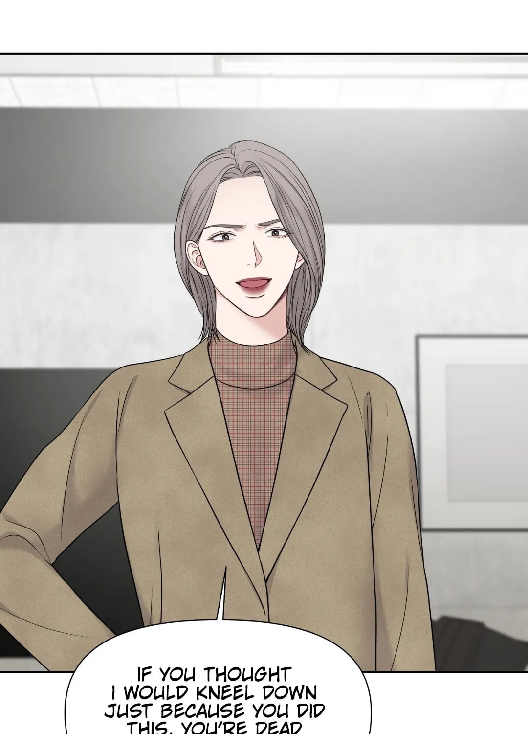 Read Macguffin chapter 23 image 30 on Lezhin
