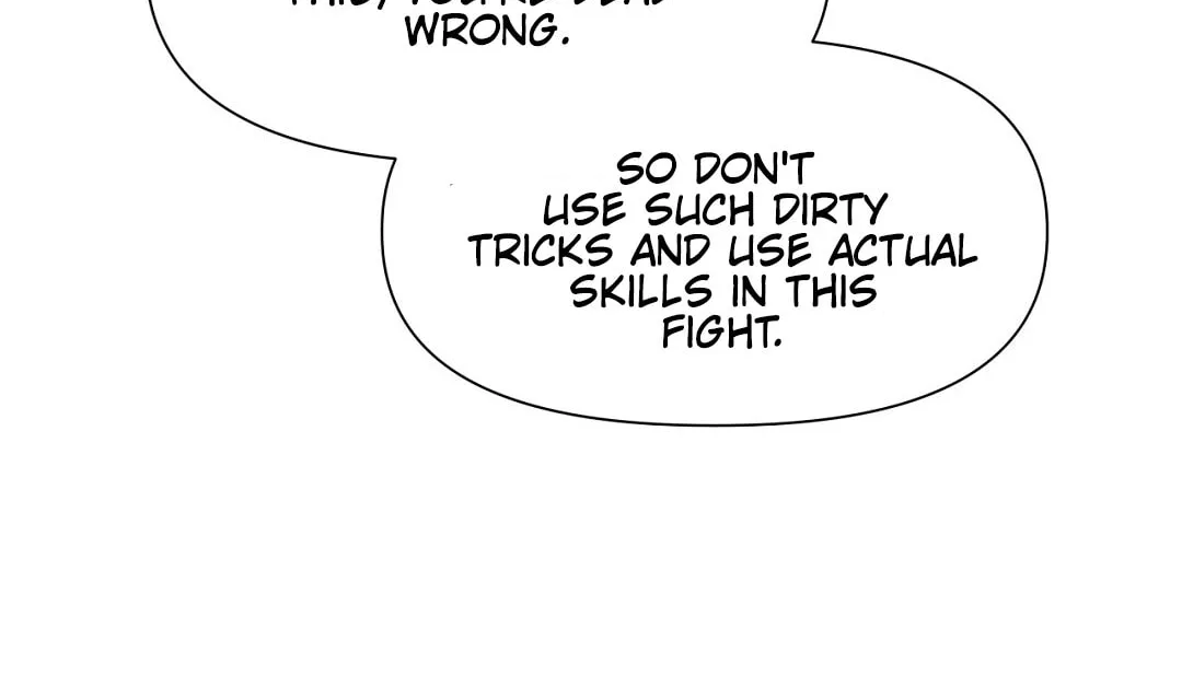 Read Macguffin chapter 23 image 31 on Lezhin