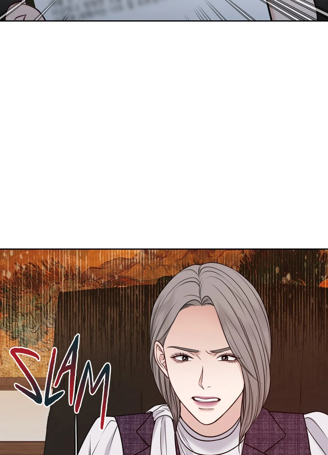 Read Macguffin chapter 23 image 34 on Lezhin