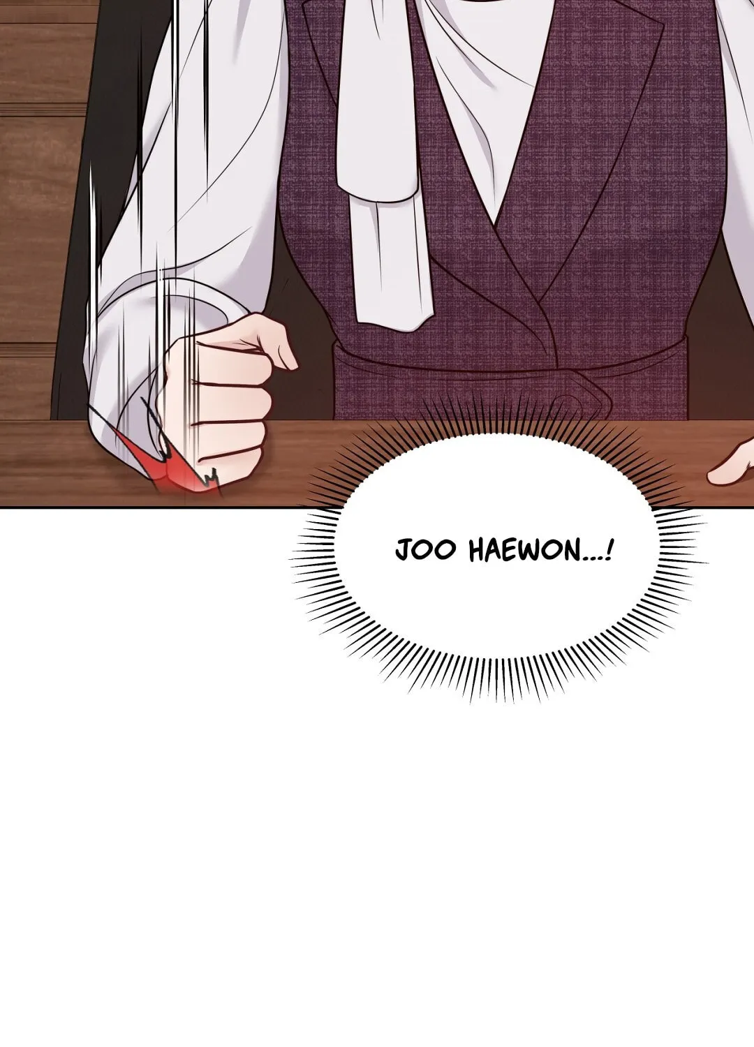 Read Macguffin chapter 23 image 35 on Lezhin