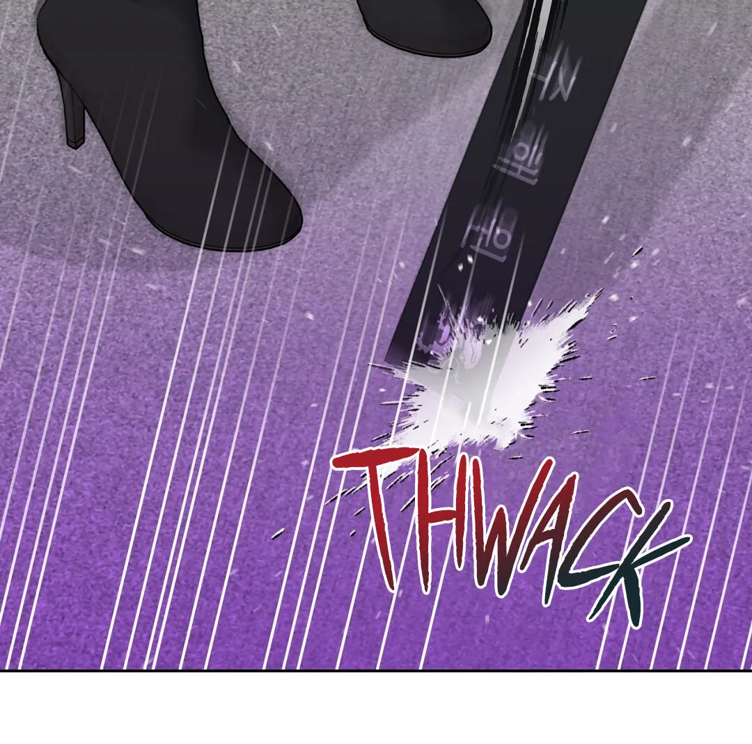 Read Macguffin chapter 23 image 37 on Lezhin