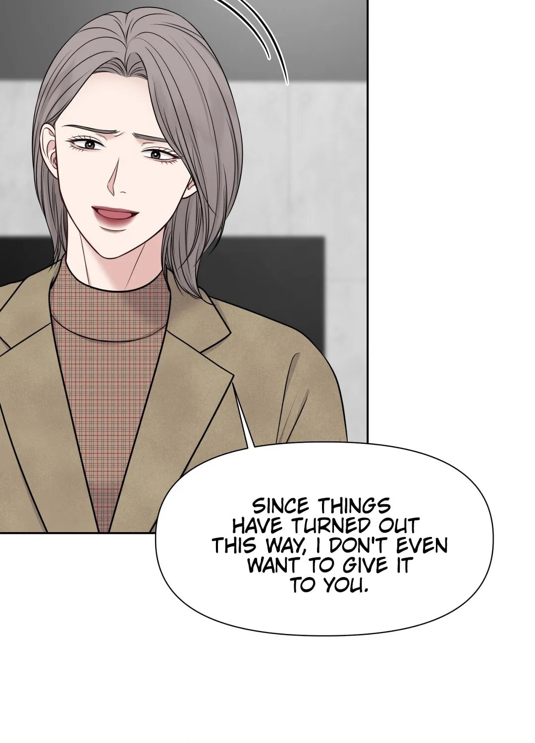 Read Macguffin chapter 23 image 42 on Lezhin