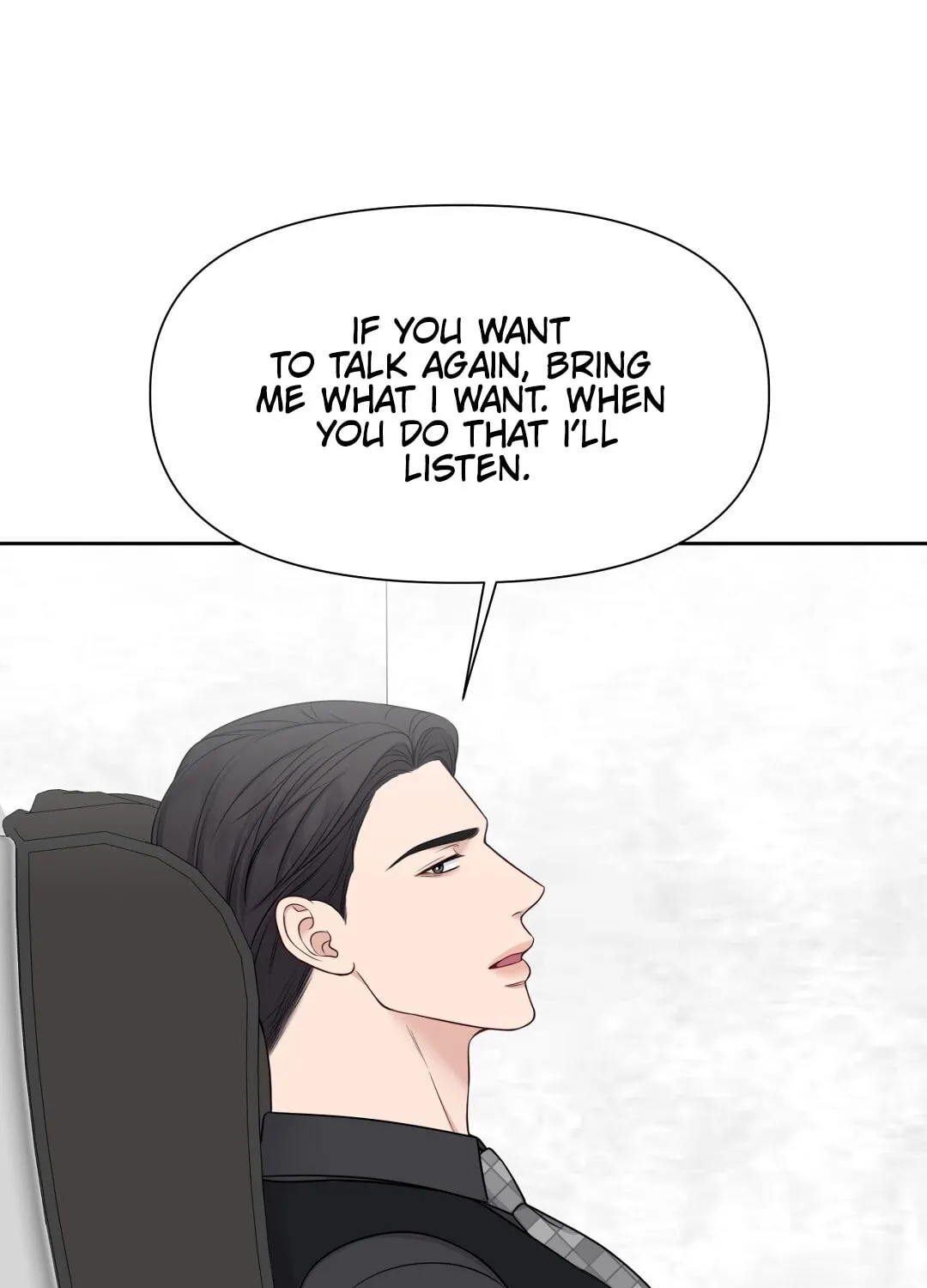 Read Macguffin chapter 23 image 44 on Lezhin