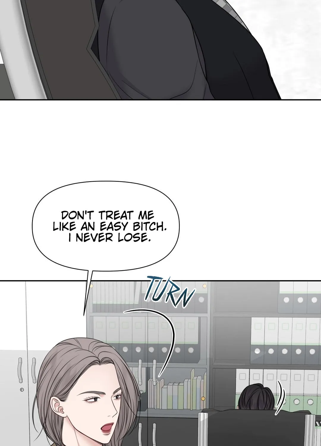 Read Macguffin chapter 23 image 45 on Lezhin