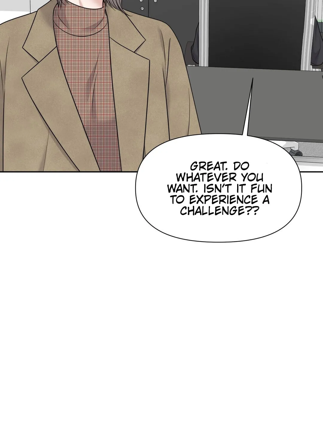 Read Macguffin chapter 23 image 46 on Lezhin