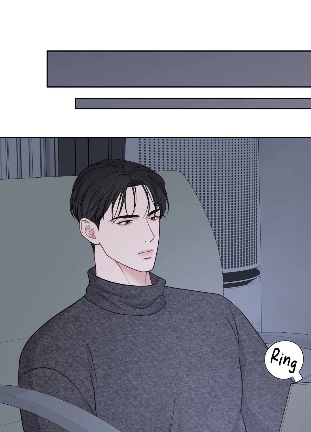 Read Macguffin chapter 23 image 47 on Lezhin