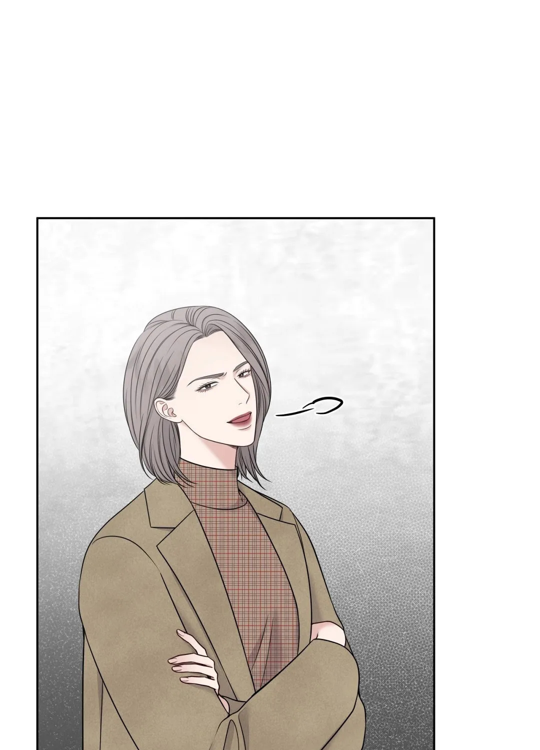 Read Macguffin chapter 23 image 49 on Lezhin