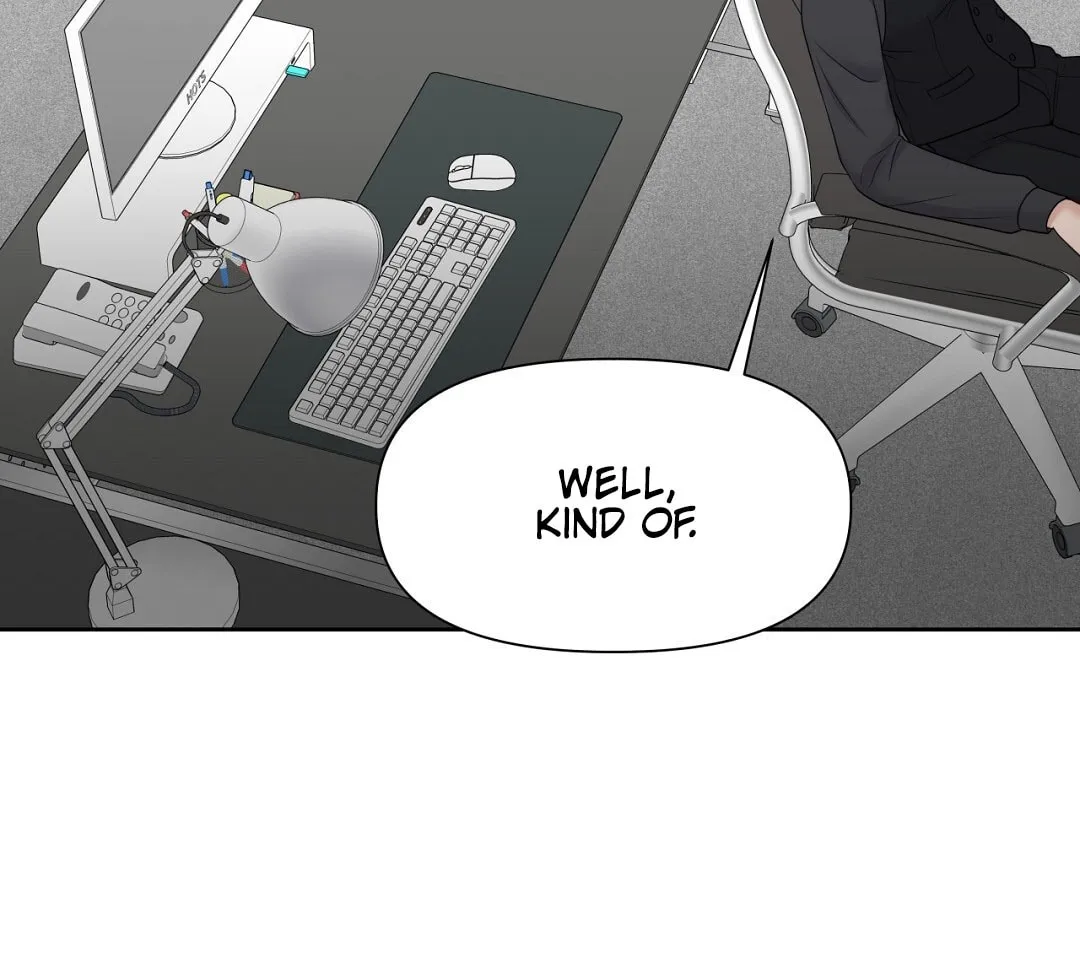 Read Macguffin chapter 23 image 53 on Lezhin