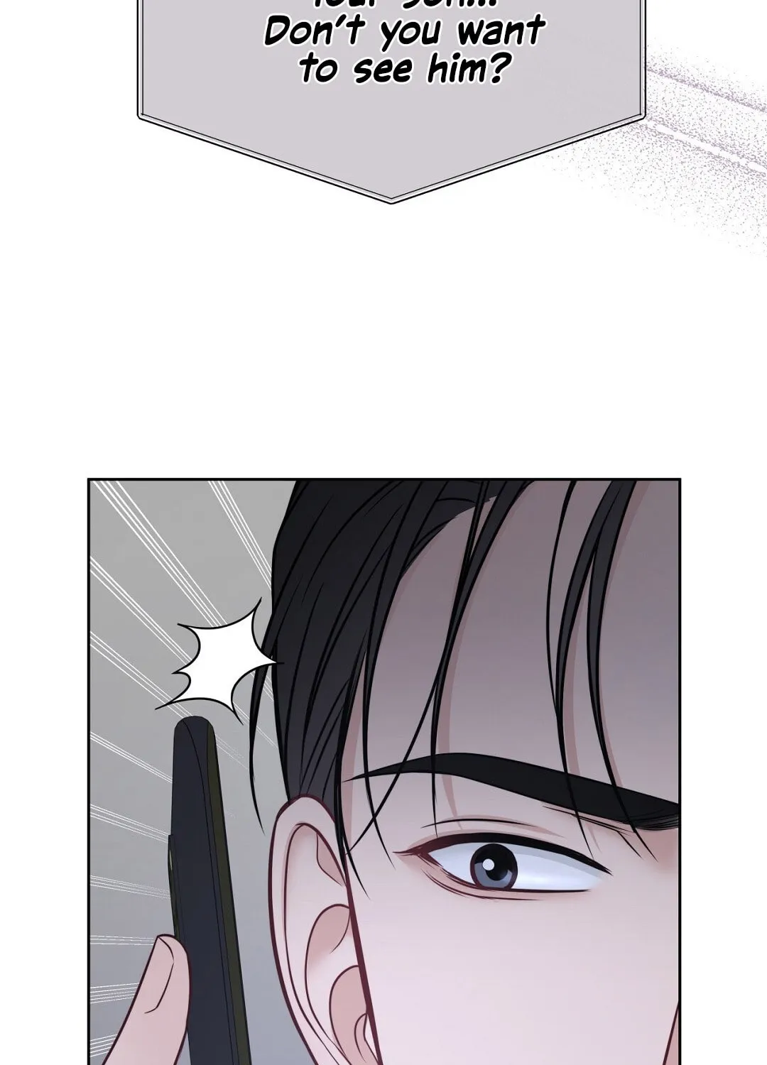 Read Macguffin chapter 23 image 56 on Lezhin