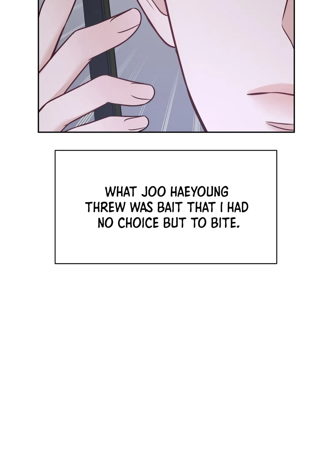 Read Macguffin chapter 23 image 57 on Lezhin