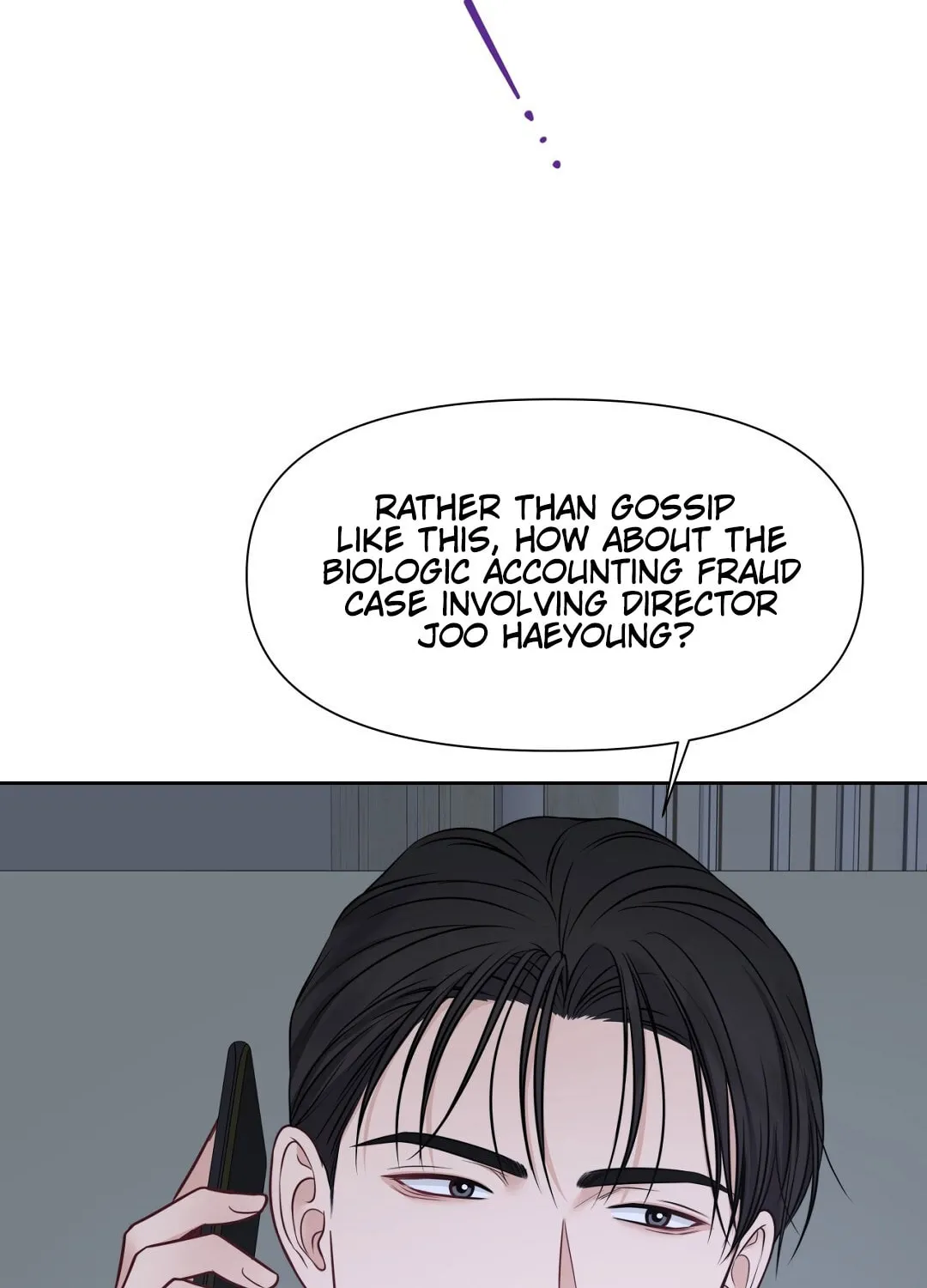 Read Macguffin chapter 23 image 62 on Lezhin