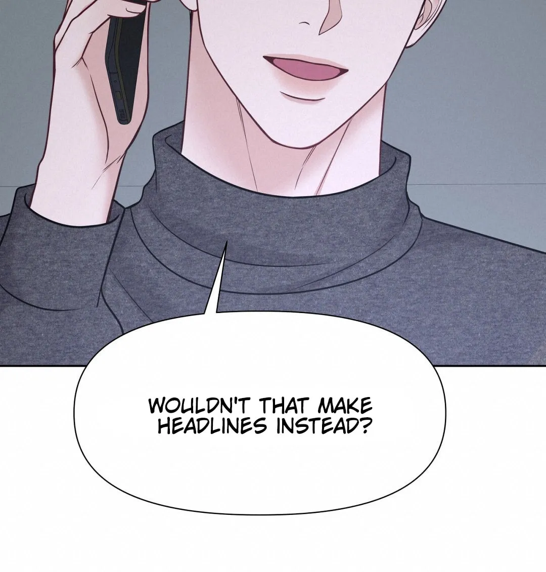 Read Macguffin chapter 23 image 63 on Lezhin