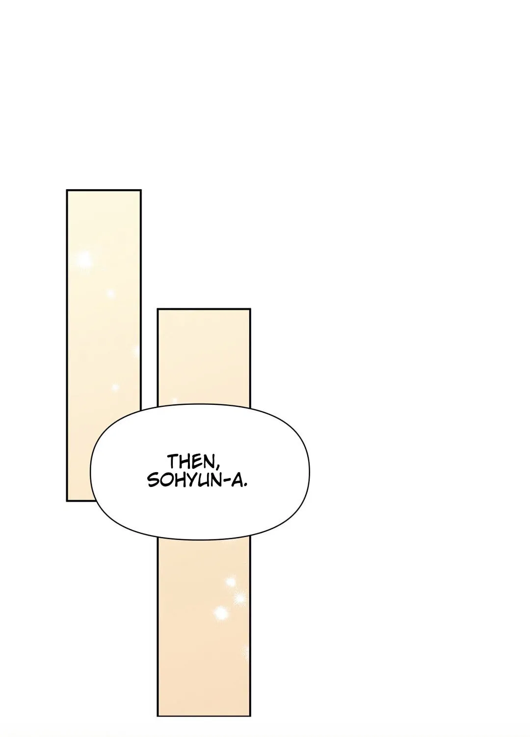 Read Macguffin chapter 23 image 64 on Lezhin