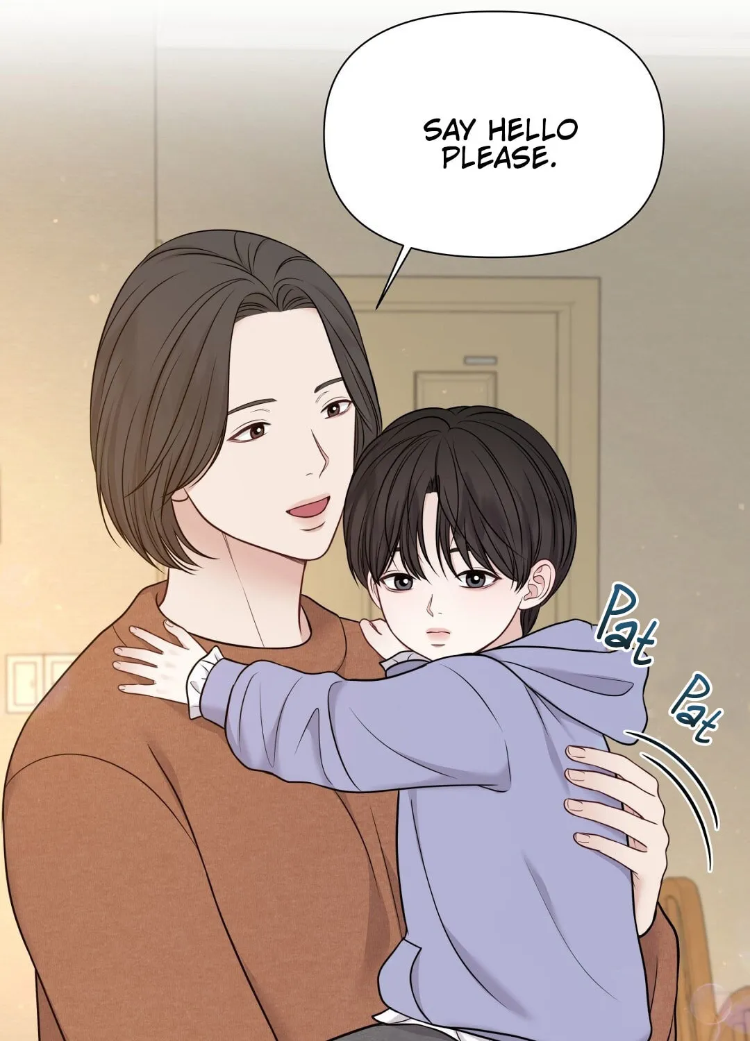Read Macguffin chapter 23 image 65 on Lezhin