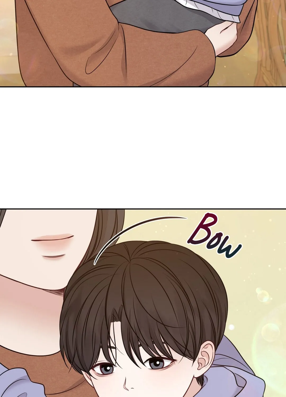 Read Macguffin chapter 23 image 66 on Lezhin
